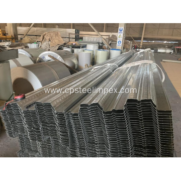 Heavy Duty Square Bearing Plate for Industrial Use
